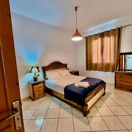 Ambre Appartement Есувейра Екстериор снимка