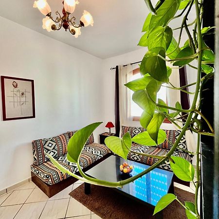 Ambre Appartement Есувейра Екстериор снимка