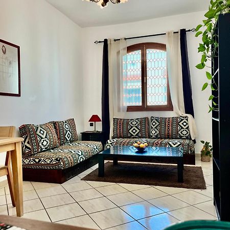 Ambre Appartement Есувейра Екстериор снимка