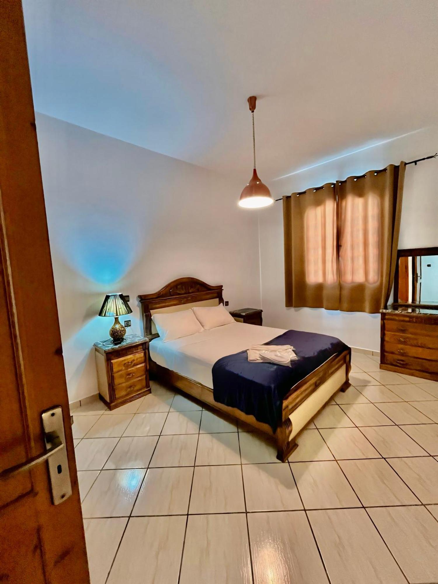 Ambre Appartement Есувейра Екстериор снимка