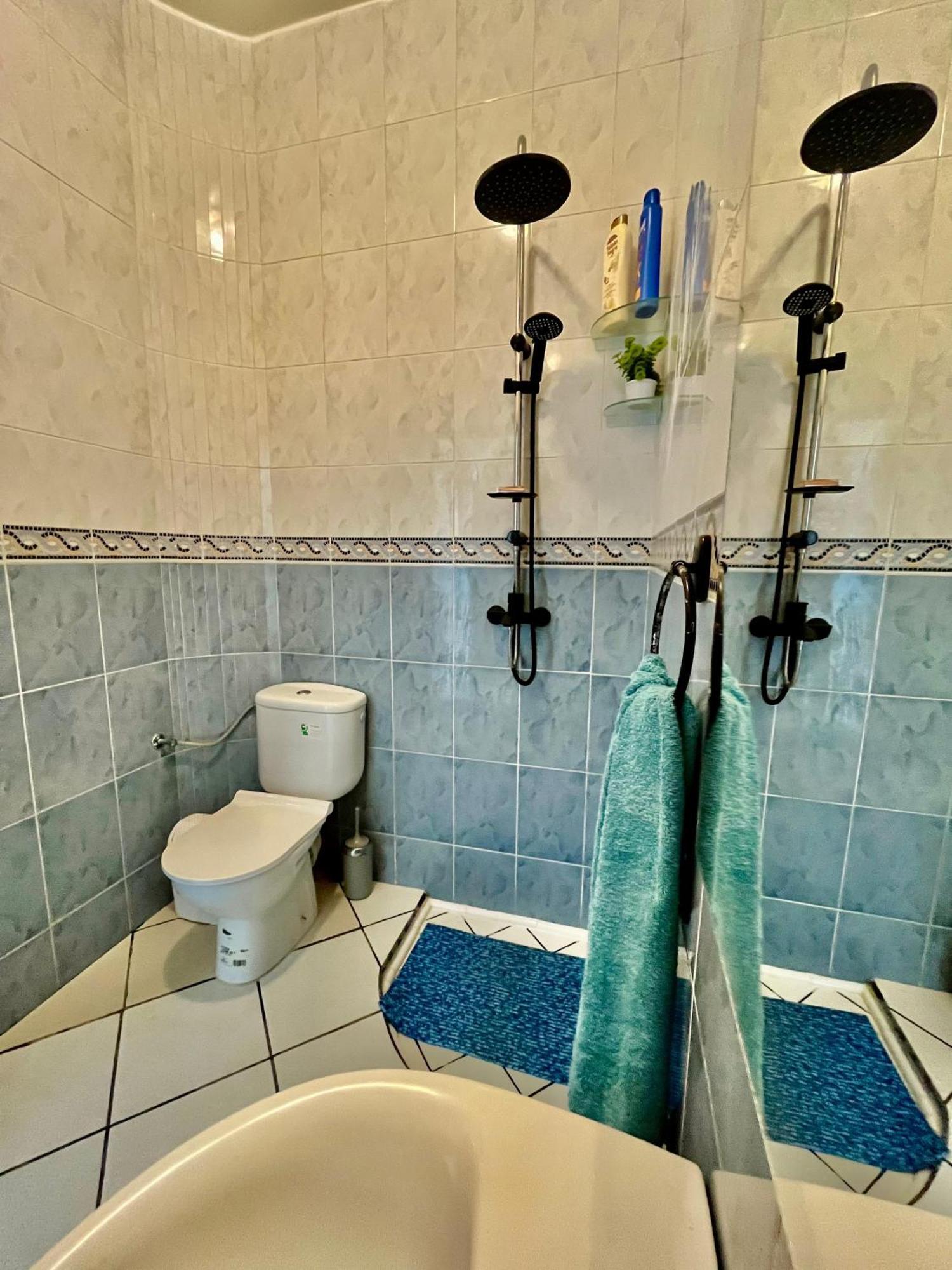 Ambre Appartement Есувейра Екстериор снимка