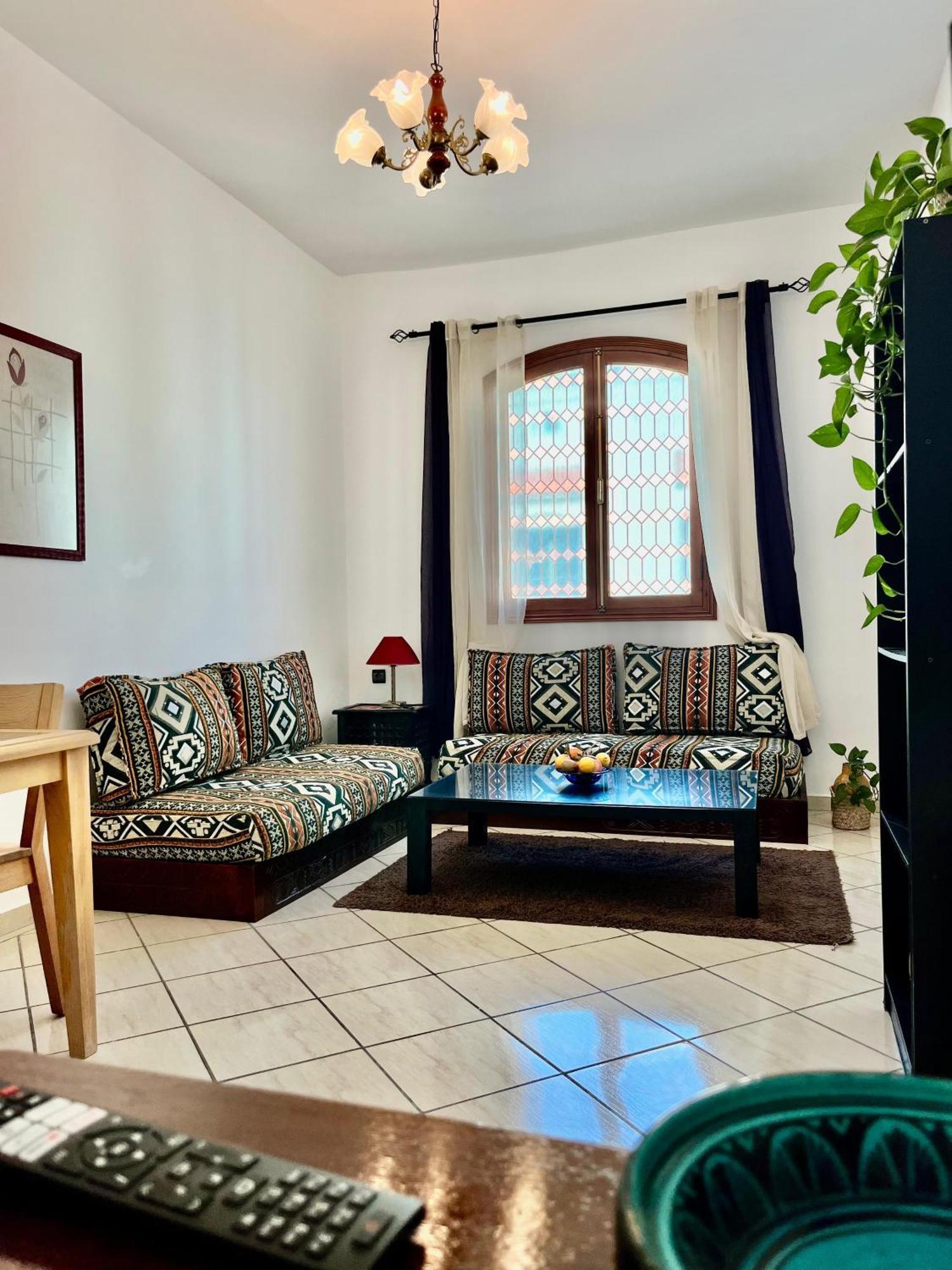 Ambre Appartement Есувейра Екстериор снимка